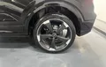 Miniature AUDI Q2 35 TFSI 150 S tronic 7 S line Plus photo 9 2130923