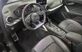 Miniature AUDI Q2 35 TFSI 150 S tronic 7 S line Plus photo 11 2130923