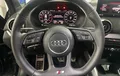 Miniature AUDI Q2 35 TFSI 150 S tronic 7 S line Plus photo 12 2130923