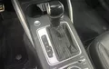 Miniature AUDI Q2 35 TFSI 150 S tronic 7 S line Plus photo 13 2130923