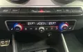 Miniature AUDI Q2 35 TFSI 150 S tronic 7 S line Plus photo 14 2130923