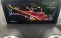 Miniature AUDI Q2 35 TFSI 150 S tronic 7 S line Plus photo 15 2130923