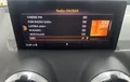 Miniature AUDI Q2 35 TFSI 150 S tronic 7 S line Plus photo 16 2130923