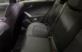 Miniature AUDI Q2 35 TFSI 150 S tronic 7 S line Plus photo 17 2130923