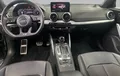 Miniature AUDI Q2 35 TFSI 150 S tronic 7 S line Plus photo 18 2130923