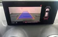 Miniature AUDI Q2 35 TFSI 150 S tronic 7 S line Plus photo 19 2130923