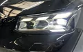 Miniature AUDI Q2 35 TFSI 150 S tronic 7 S line Plus photo 20 2130923