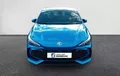 Miniature MG MG3 1.5 L Hybrid+ 195 ch Comfort extérieur avant 601349