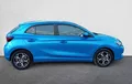 Miniature MG MG3 1.5 L Hybrid+ 195 ch Comfort extérieur côté droit 601349