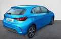 Miniature MG MG3 1.5 L Hybrid+ 195 ch Comfort extérieur trois quart arrière droit 601349