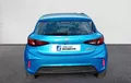 Miniature MG MG3 1.5 L Hybrid+ 195 ch Comfort extérieur arrière 601349