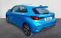 Miniature MG MG3 1.5 L Hybrid+ 195 ch Comfort extérieur trois quart arrière gauche 601349