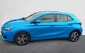 Miniature MG MG3 1.5 L Hybrid+ 195 ch Comfort extérieur côté gauche 601349