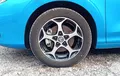 Miniature MG MG3 1.5 L Hybrid+ 195 ch Comfort photo 9 601349