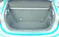 Miniature MG MG3 1.5 L Hybrid+ 195 ch Comfort photo 10 601349
