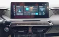 Miniature MG MG3 1.5 L Hybrid+ 195 ch Comfort photo 12 601349
