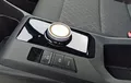 Miniature MG MG3 1.5 L Hybrid+ 195 ch Comfort photo 13 601349