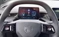 Miniature MG MG3 1.5 L Hybrid+ 195 ch Comfort photo 14 601349