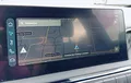 Miniature MG MG3 1.5 L Hybrid+ 195 ch Comfort photo 15 601349