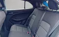 Miniature MG MG3 1.5 L Hybrid+ 195 ch Comfort photo 17 601349