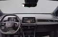 Miniature MG MG3 1.5 L Hybrid+ 195 ch Comfort photo 18 601349