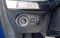 Miniature MG MG3 1.5 L Hybrid+ 195 ch Comfort photo 20 601349