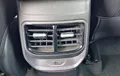 Miniature MG MG3 1.5 L Hybrid+ 195 ch Comfort photo 21 601349