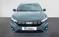 Miniature DACIA SANDERO TCe 90 GSR2 Journey extérieur avant 560319