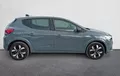 Miniature DACIA SANDERO TCe 90 GSR2 Journey extérieur côté droit 560319