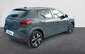 Miniature DACIA SANDERO TCe 90 GSR2 Journey extérieur trois quart arrière droit 560319