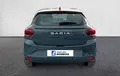 Miniature DACIA SANDERO TCe 90 GSR2 Journey extérieur arrière 560319