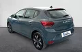 Miniature DACIA SANDERO TCe 90 GSR2 Journey extérieur trois quart arrière gauche 560319