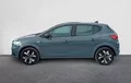 Miniature DACIA SANDERO TCe 90 GSR2 Journey extérieur côté gauche 560319