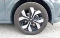 Miniature DACIA SANDERO TCe 90 GSR2 Journey photo 9 560319