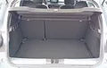 Miniature DACIA SANDERO TCe 90 GSR2 Journey photo 10 560319