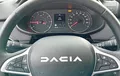Miniature DACIA SANDERO TCe 90 GSR2 Journey photo 12 560319