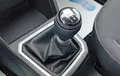 Miniature DACIA SANDERO TCe 90 GSR2 Journey photo 13 560319