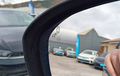 Miniature DACIA SANDERO TCe 90 GSR2 Journey photo 15 560319