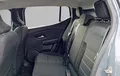 Miniature DACIA SANDERO TCe 90 GSR2 Journey photo 17 560319