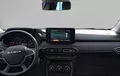 Miniature DACIA SANDERO TCe 90 GSR2 Journey photo 18 560319