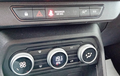 Miniature DACIA SANDERO TCe 90 GSR2 Journey photo 19 560319