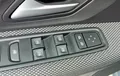 Miniature DACIA SANDERO TCe 90 GSR2 Journey photo 20 560319