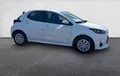 Miniature TOYOTA YARIS Hybride 116h Dynamic extérieur trois quart avant droit 1103191
