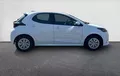 Miniature TOYOTA YARIS Hybride 116h Dynamic extérieur côté droit 1103191