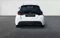 Miniature TOYOTA YARIS Hybride 116h Dynamic extérieur arrière 1103191