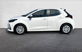 Miniature TOYOTA YARIS Hybride 116h Dynamic extérieur côté gauche 1103191