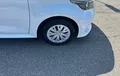 Miniature TOYOTA YARIS Hybride 116h Dynamic photo 9 1103191