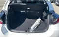Miniature TOYOTA YARIS Hybride 116h Dynamic photo 10 1103191