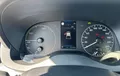 Miniature TOYOTA YARIS Hybride 116h Dynamic photo 11 1103191