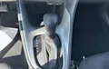 Miniature TOYOTA YARIS Hybride 116h Dynamic photo 12 1103191